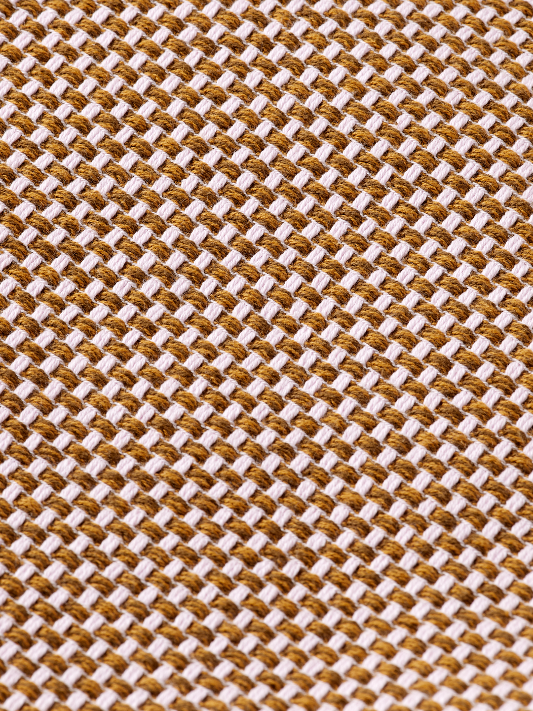 Bouclé Woven Jacket