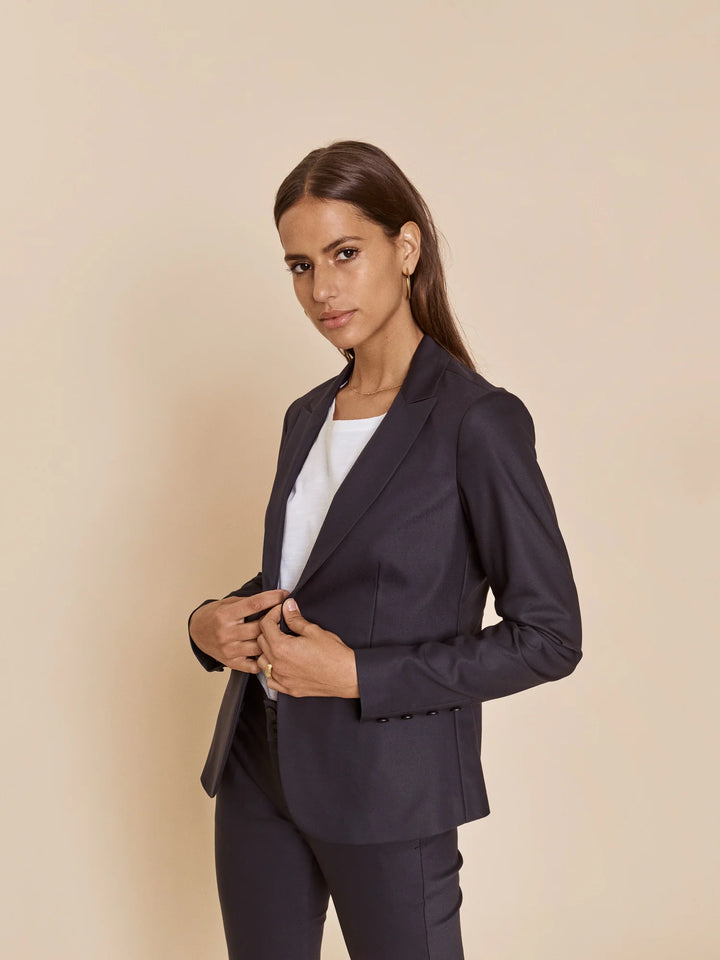 Blake Night Blazer