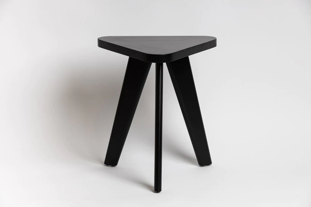 KHW Side Table