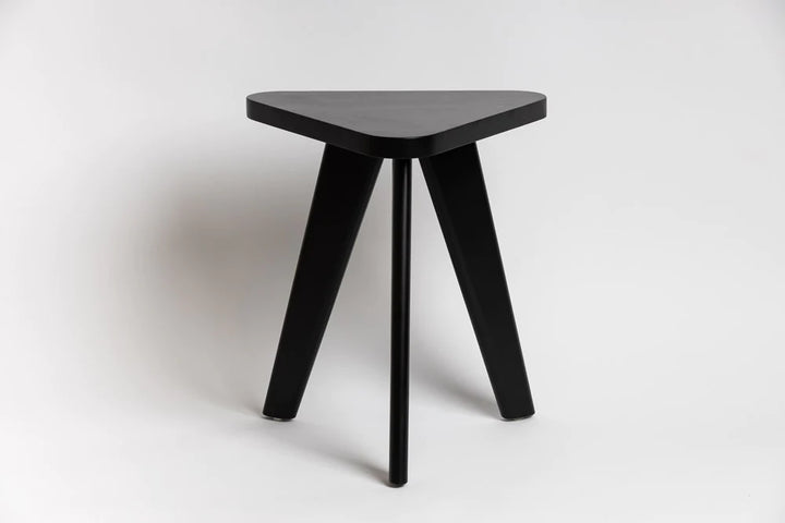 KHW Side Table