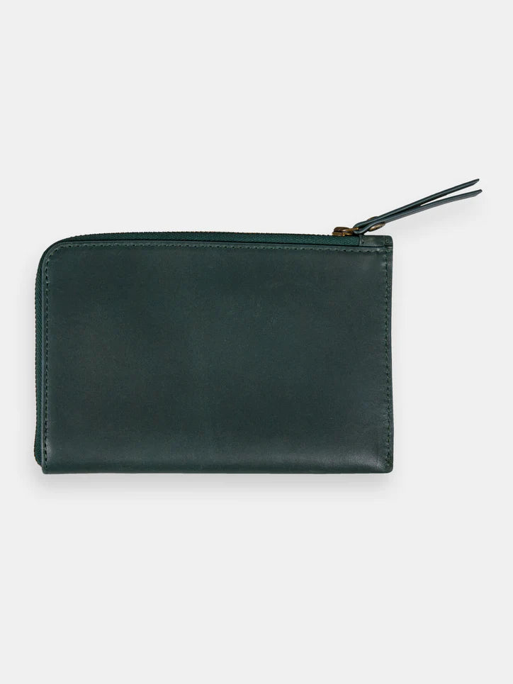 Travel Wallet