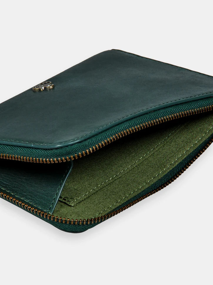 Travel Wallet