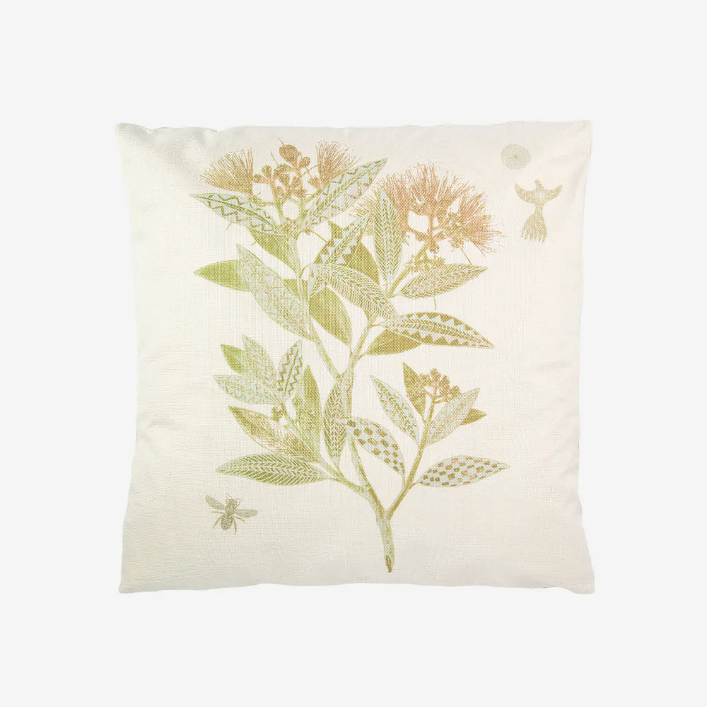 Cushion Cover