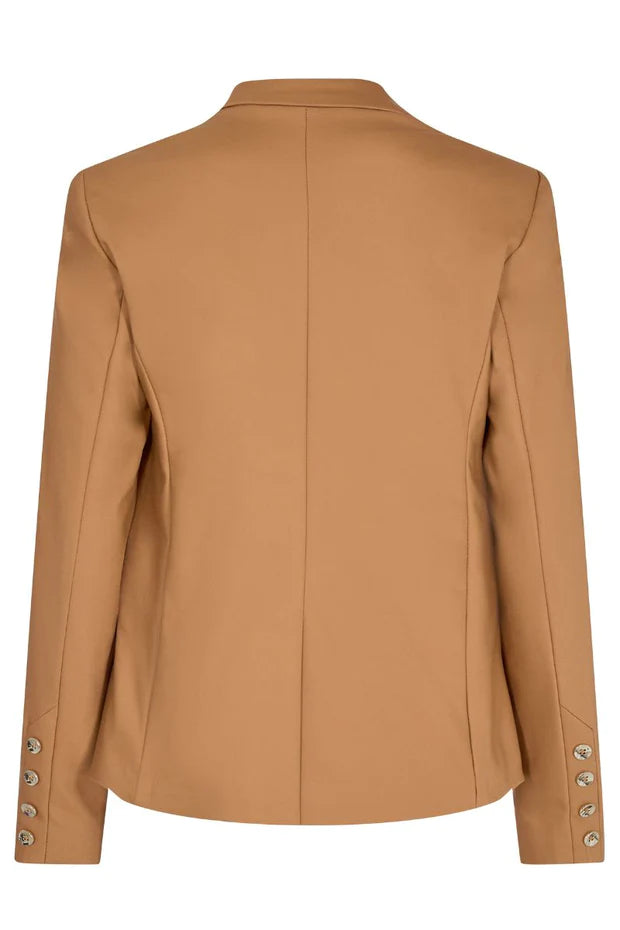 Blake Night Blazer