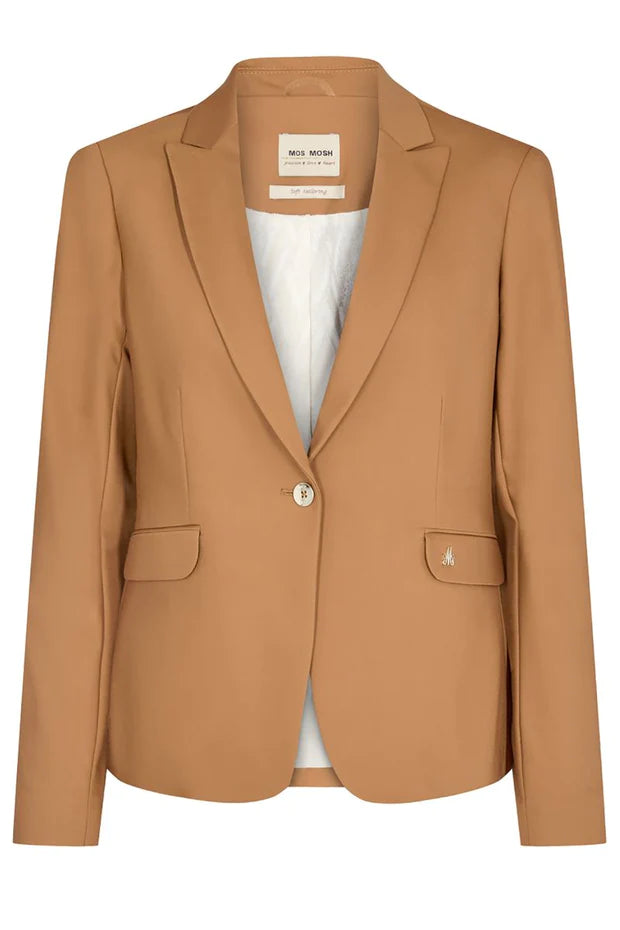 Blake Night Blazer