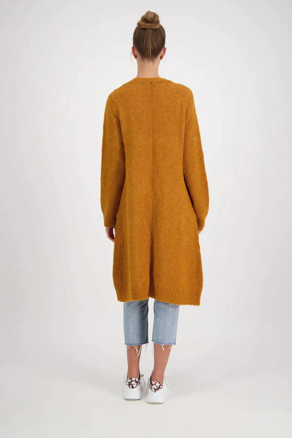 Eliza Cardigan