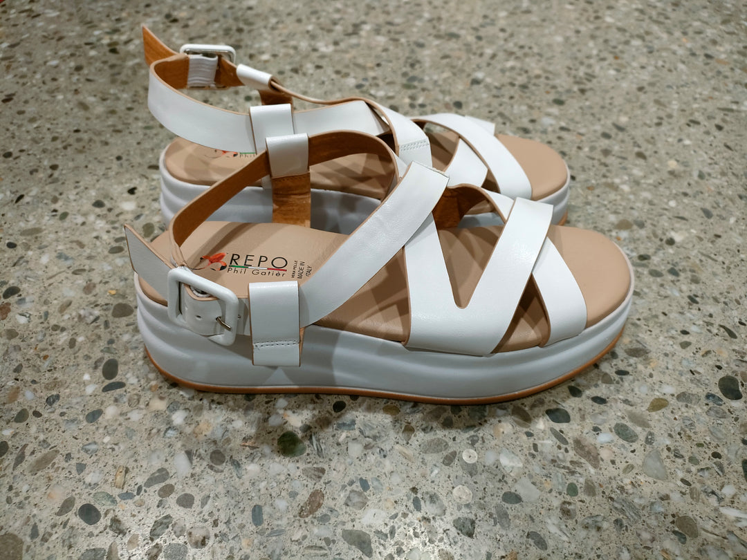 Repo Sandal