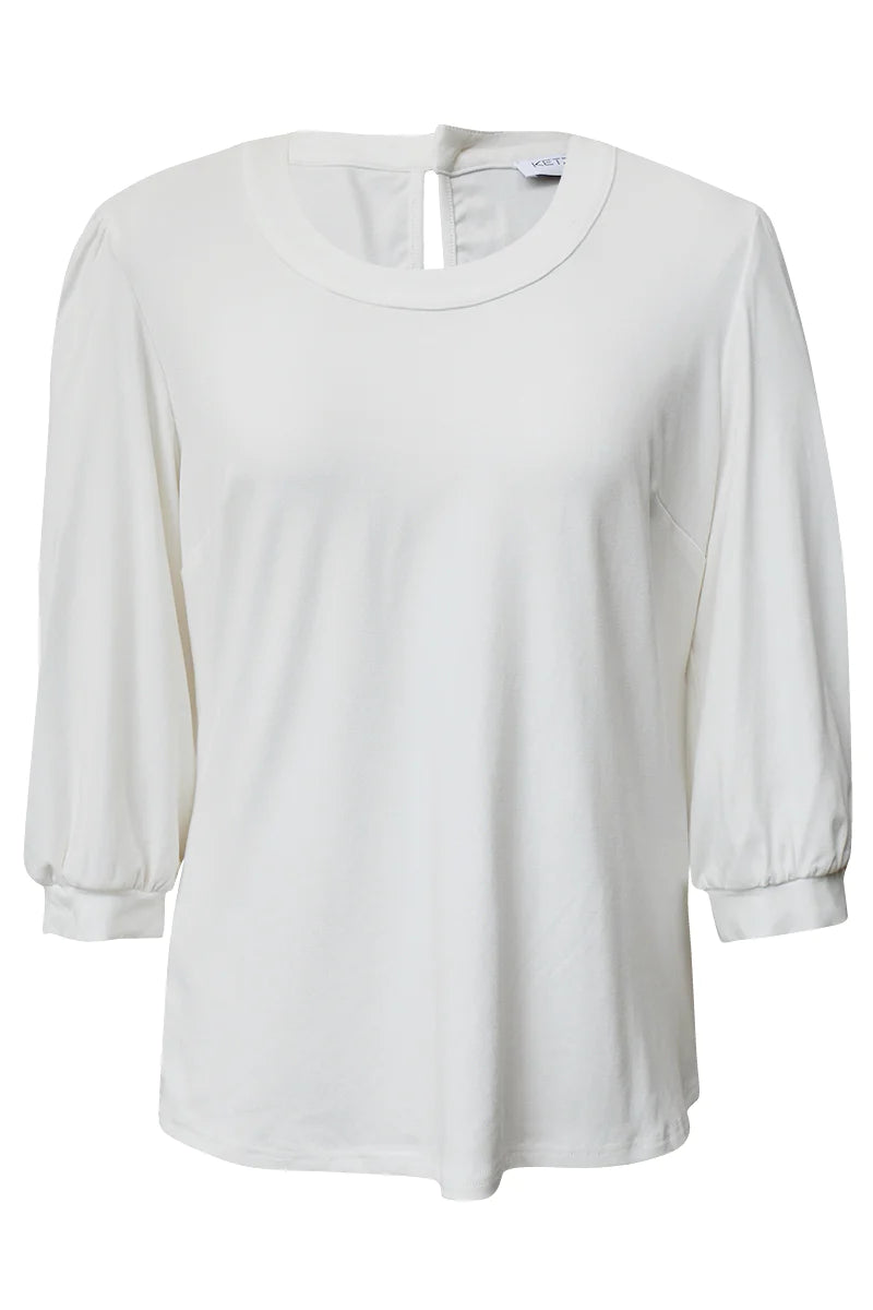 Thrill Top