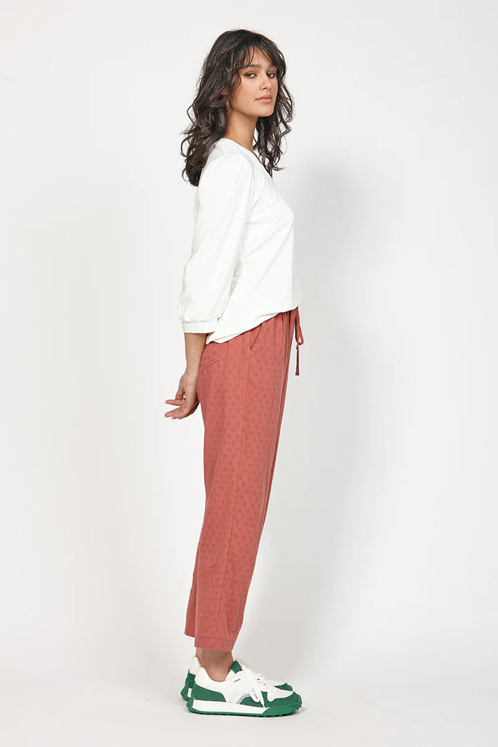 Thrill Top