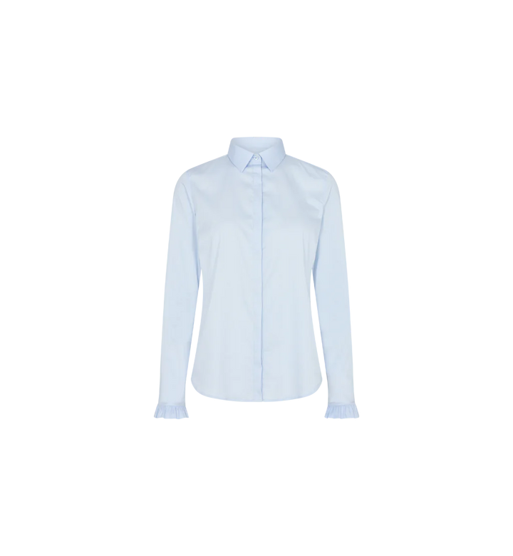 Mattie Flip Shirt