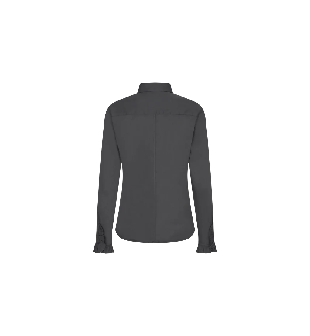 Mattie Flip Shirt