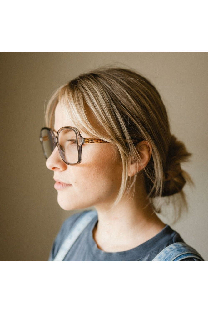 Blue Light Blocking Reader Glasses