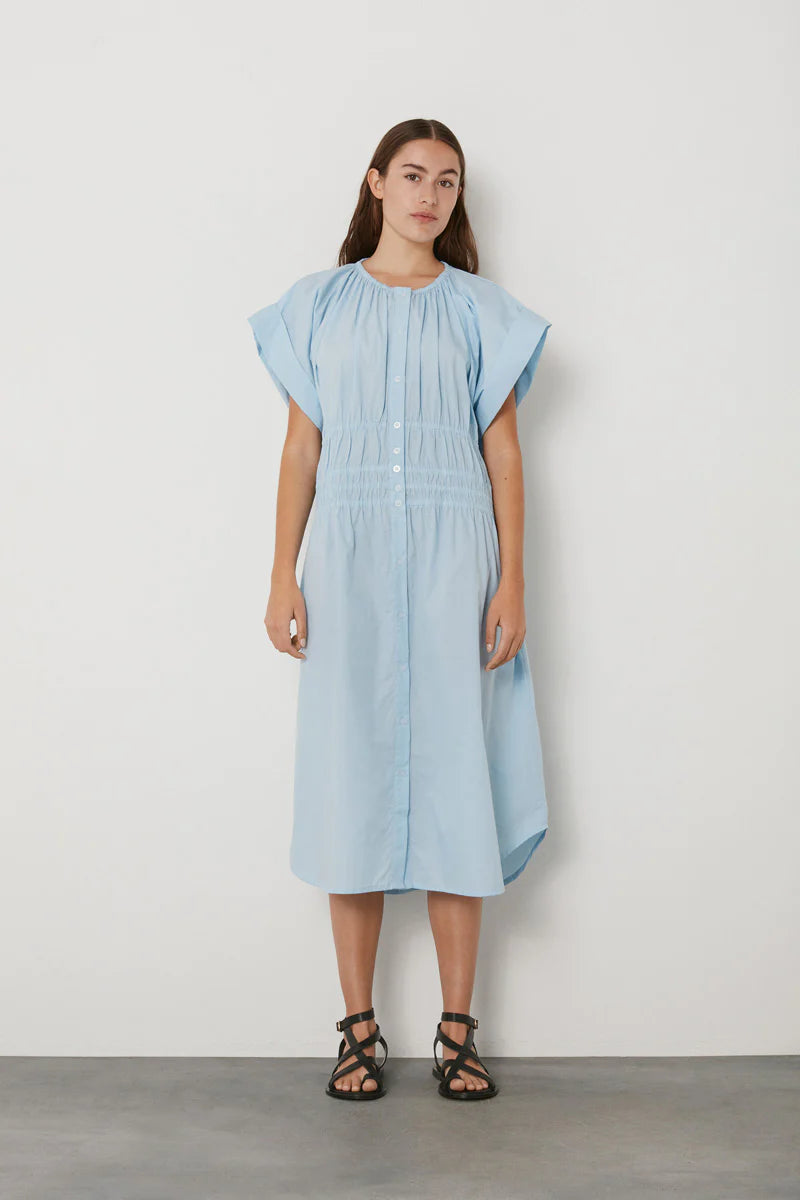 Cielo Dress
