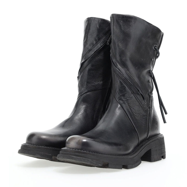 Ankle Boots Laron