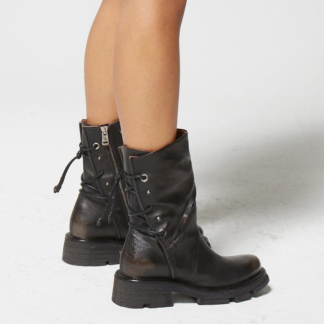Ankle Boots Laron