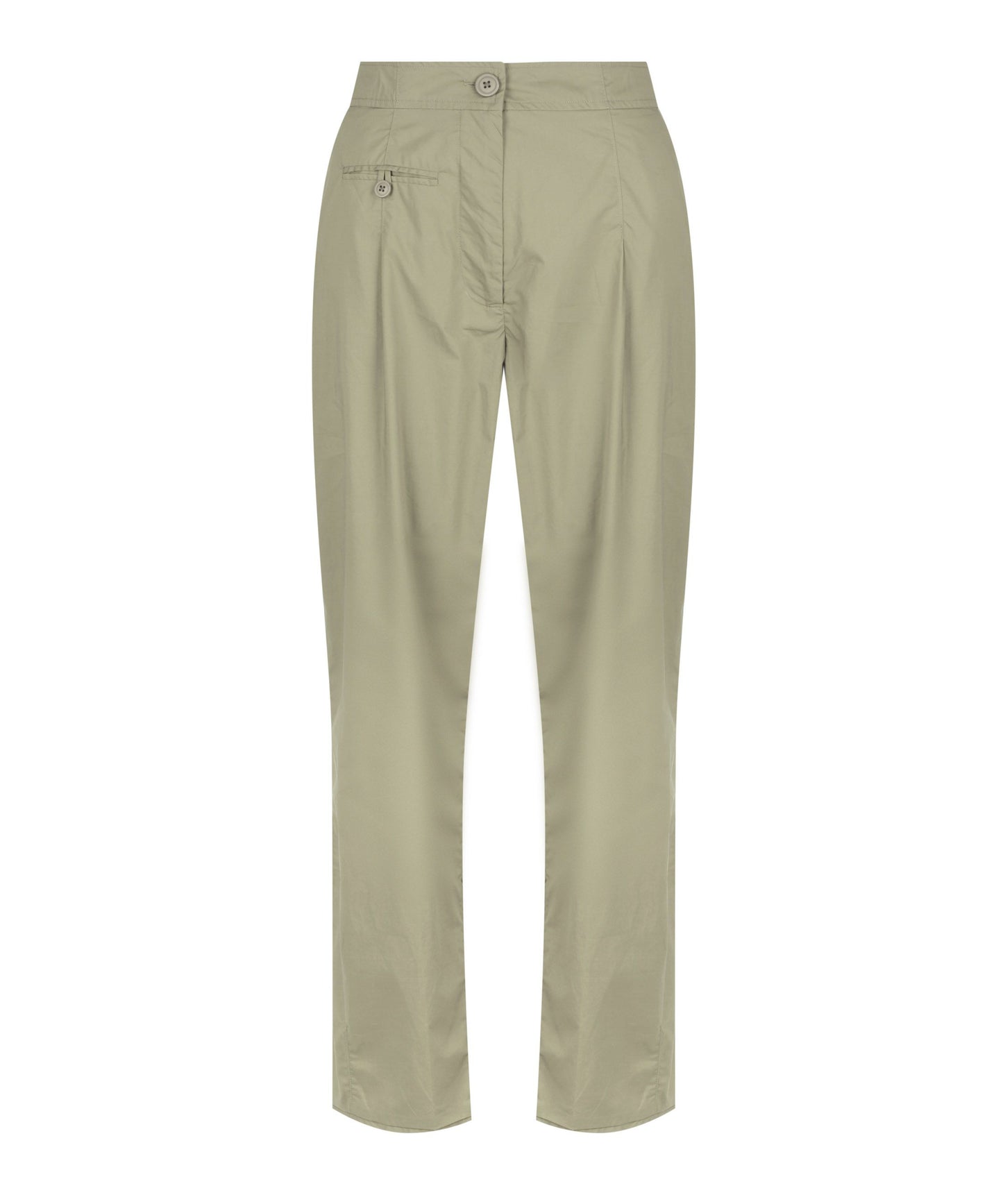 Clover Pant Olive