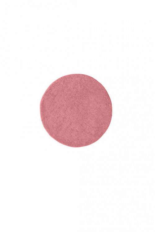 Pastille - Indian Pink