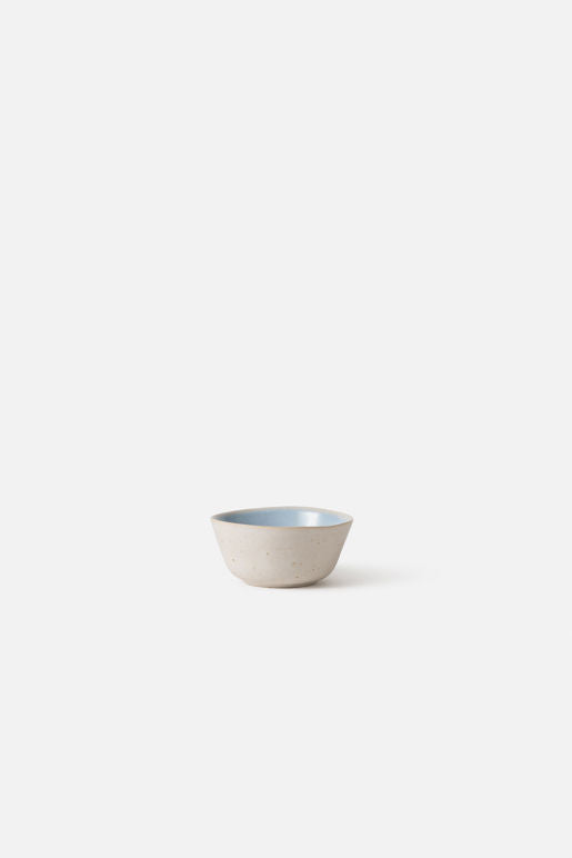Finch Cereal Bowls
