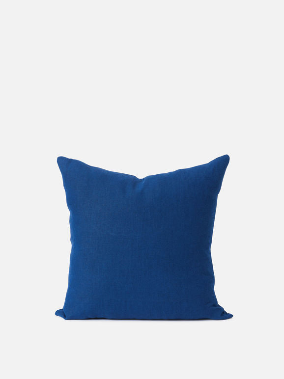 Alba Cushion Cover