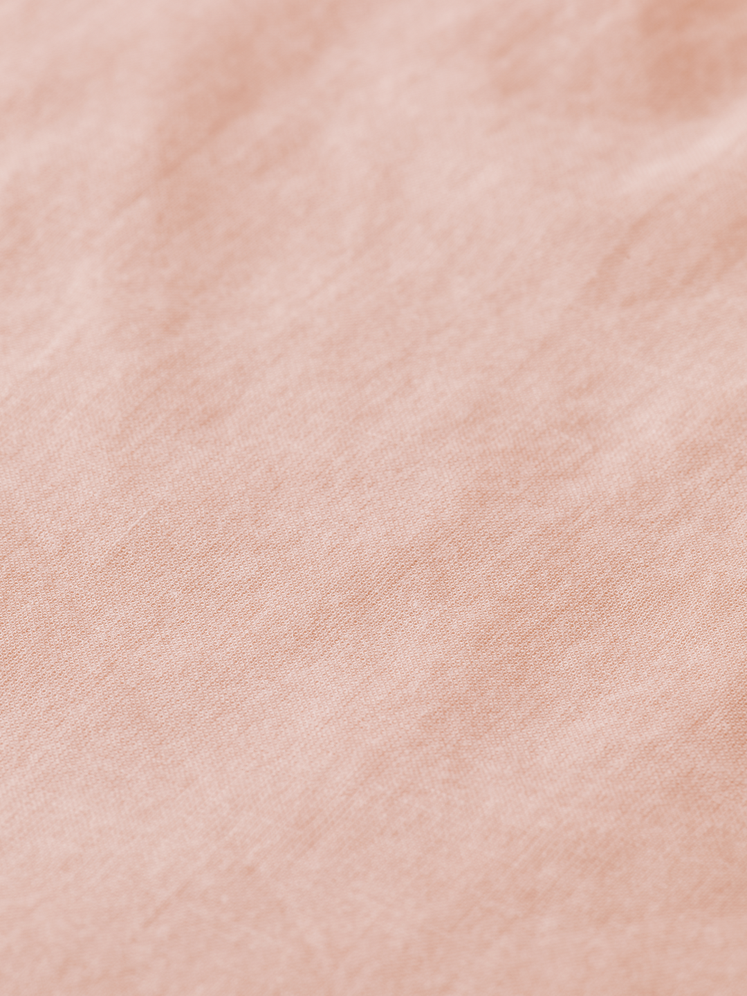 Organic Cotton Gathered Shirt