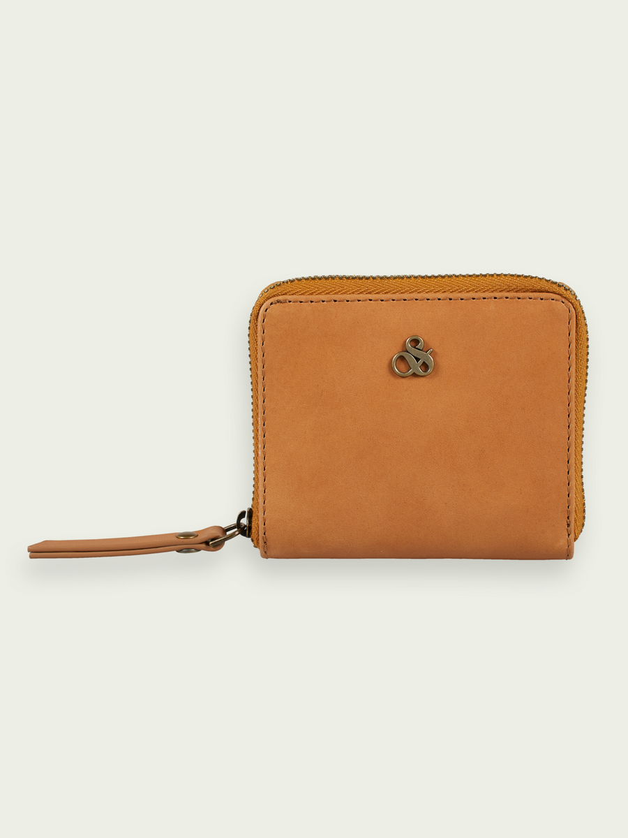 Women's Designer Clothing, Jewellery And Homeware Decode Queenstown